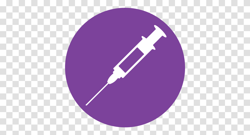 Icon Covid 19 Safety Measures Icon Cancer Centre Hypodermic Needle, Injection, Balloon, LED, Light Transparent Png
