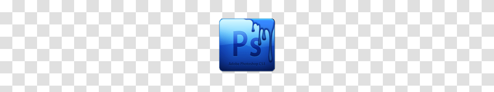 Icon, Credit Card, Mousepad Transparent Png