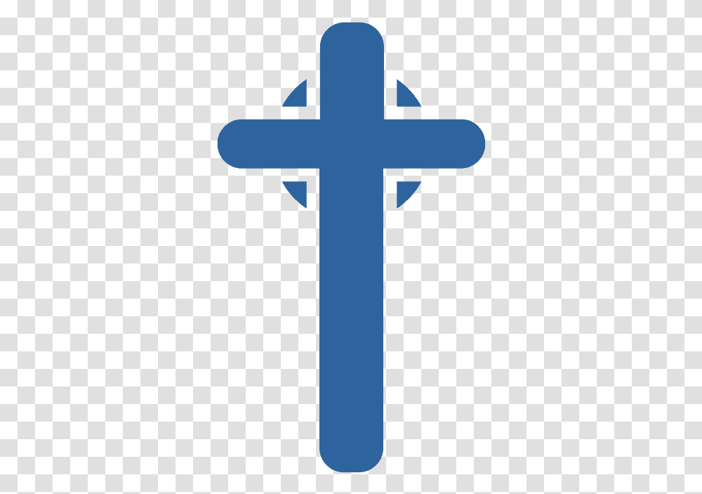 Icon Cross Cross Transparent Png