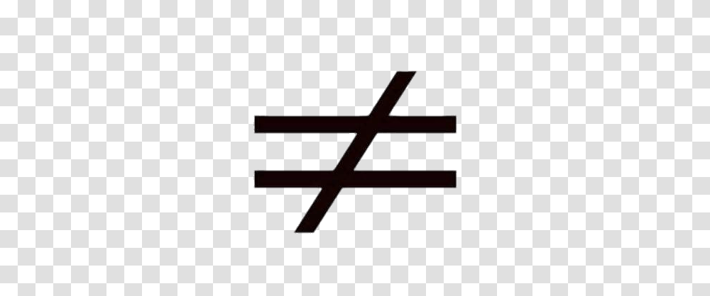 Icon, Cross, Arrow Transparent Png