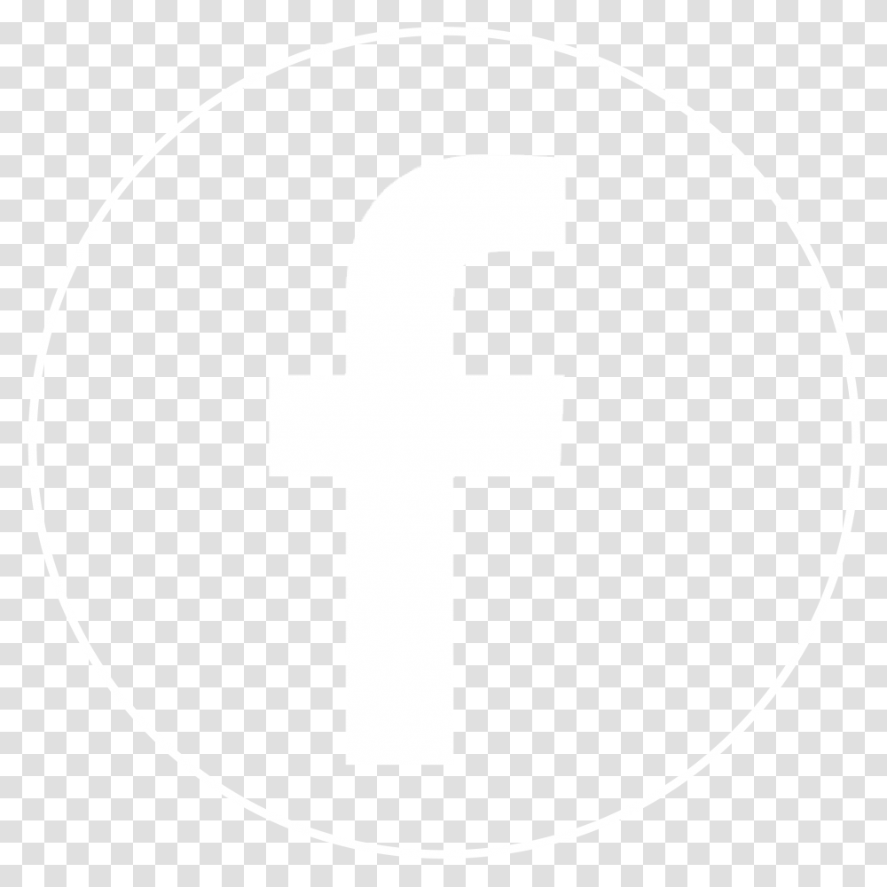 Icon Cross, White, Texture, White Board Transparent Png