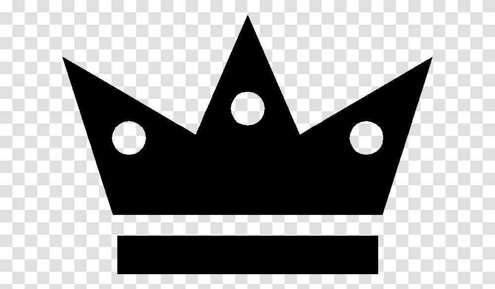 Icon Crown, Accessories, Accessory, Jewelry Transparent Png