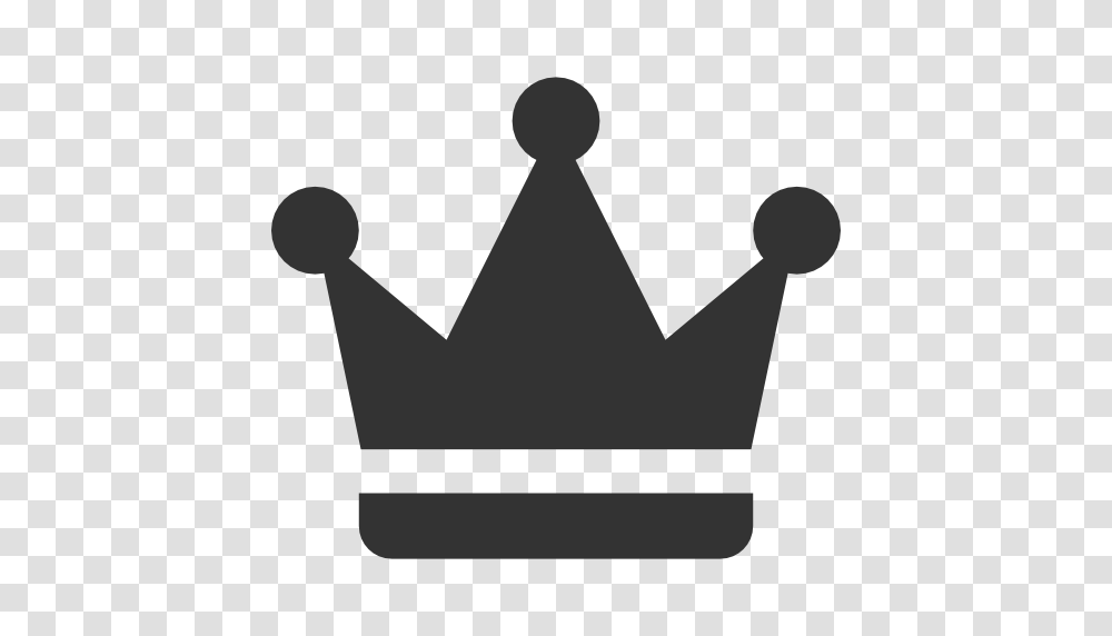 Icon Crown Free, Accessories, Accessory, Jewelry, Axe Transparent Png