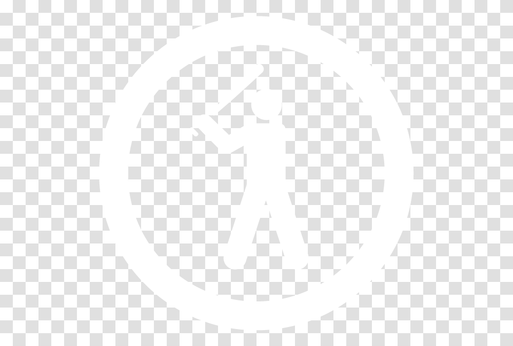 Icon Csparks Baseball All Rights Reserved Symbol White, Pedestrian, Photography, Sport, Juggling Transparent Png