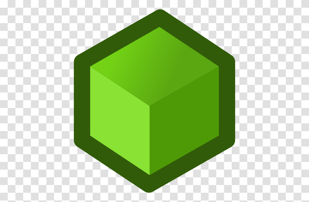 Icon Cube Green Clip Art Free Vector, Gemstone, Jewelry, Accessories, Accessory Transparent Png