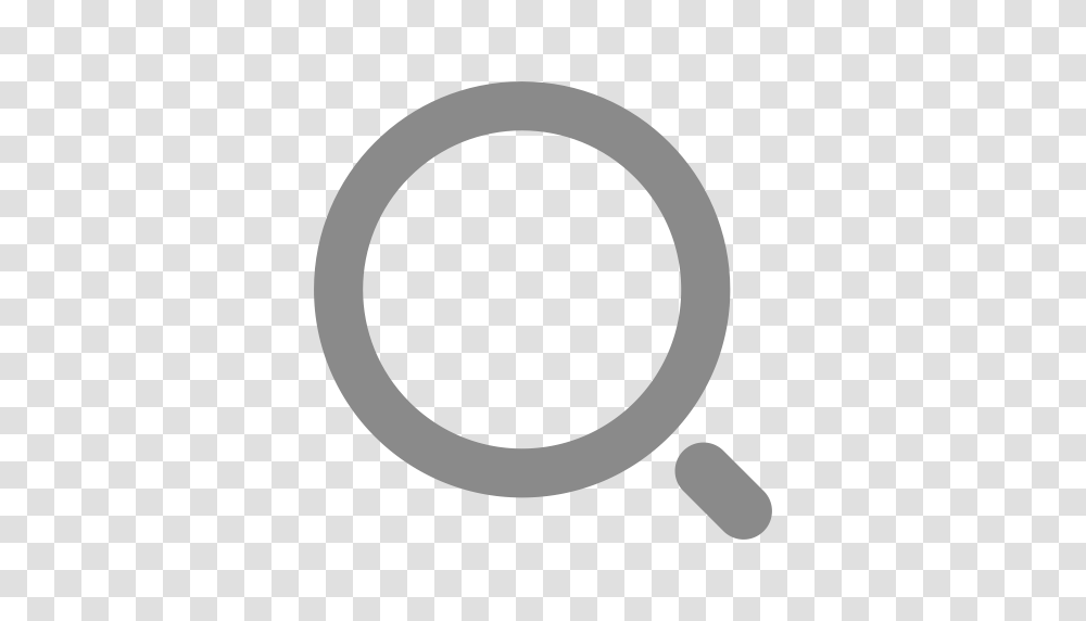 Icon, Cup, Magnifying Transparent Png