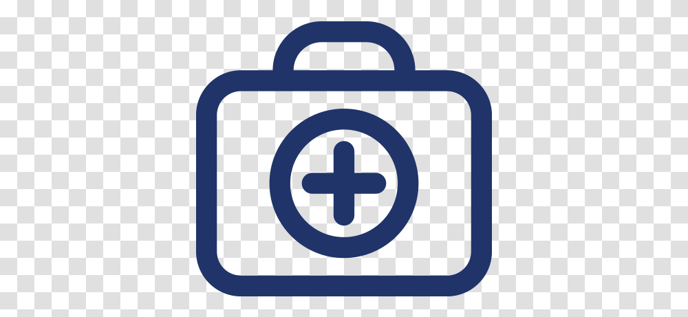 Icon, Cushion, Label Transparent Png