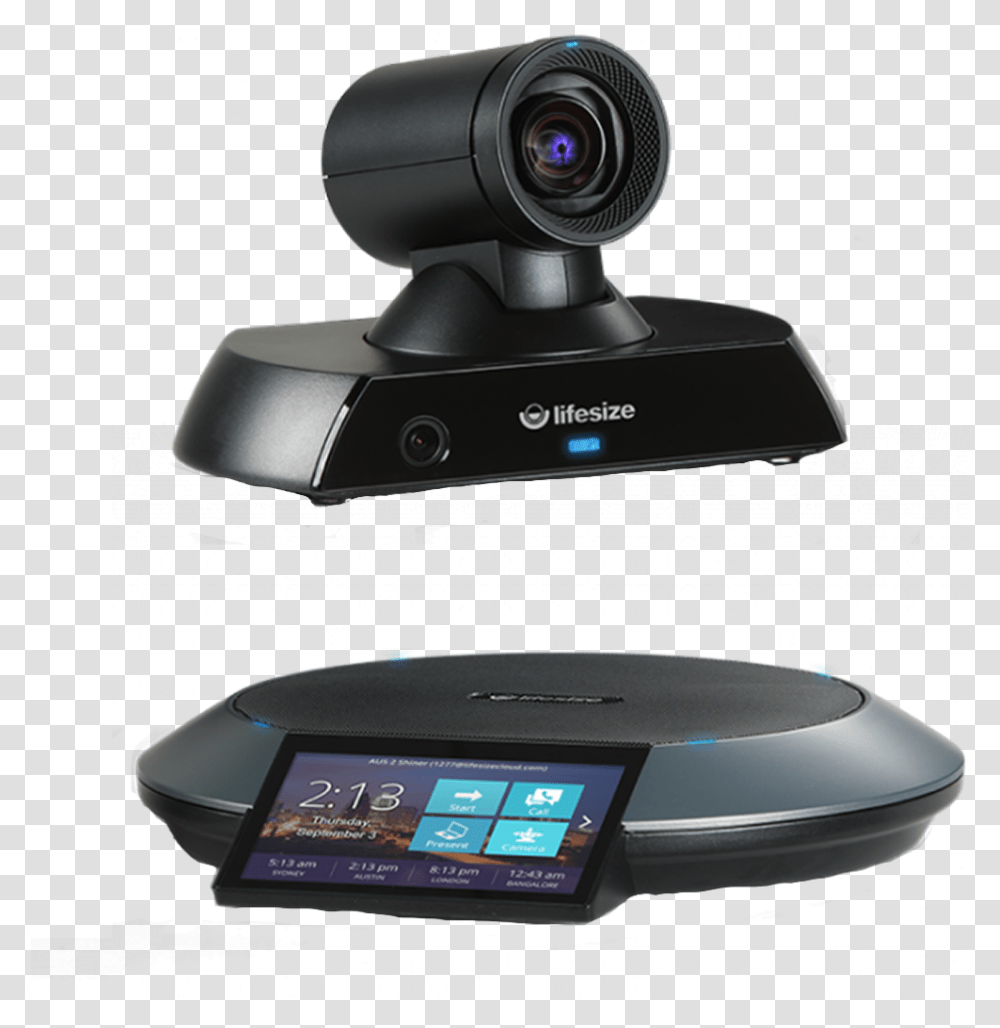 Icon Decoy Surveillance Camera, Mobile Phone, Electronics, Cell Phone, Mouse Transparent Png