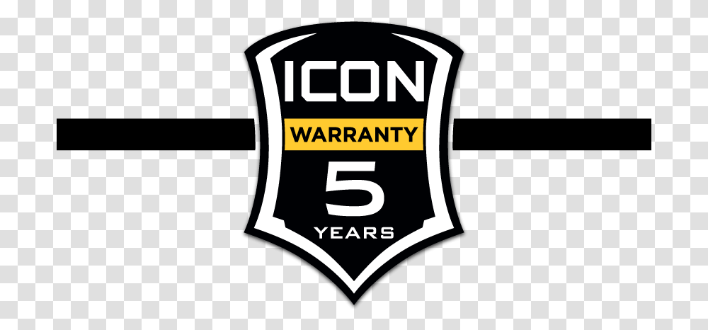Icon Deltajoint Warranty Bar West End Draught, Label, Logo Transparent Png