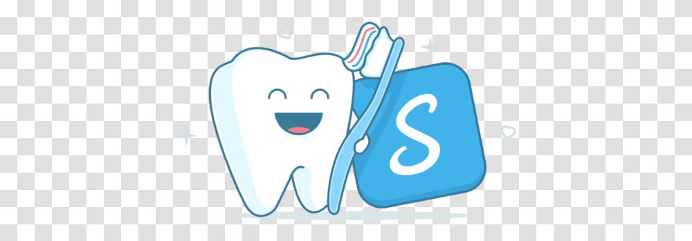 Icon Dental, Number, Outdoors Transparent Png