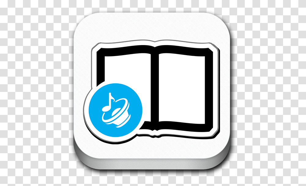 Icon Design By J0hnny For This Project, Cushion, Label Transparent Png