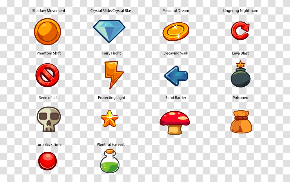 Icon Design By Jadavprakash9 For Stoken Games Llc, Star Symbol, Lamp, Lighting Transparent Png