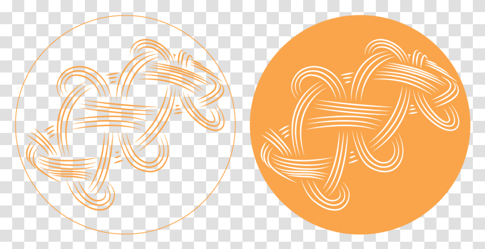 Icon Design By Mwihaki Muriranja For This Project Graphic Design, Knot, Water, Pattern, Logo Transparent Png