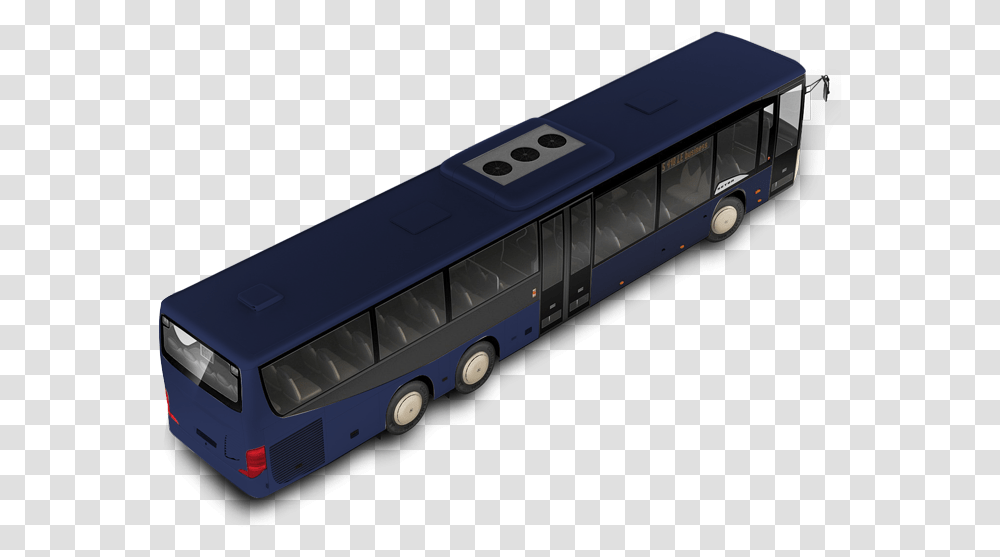 Icon Design By Vivekdaneapen2 For This Project Model Car, Bus, Vehicle, Transportation, Lighting Transparent Png