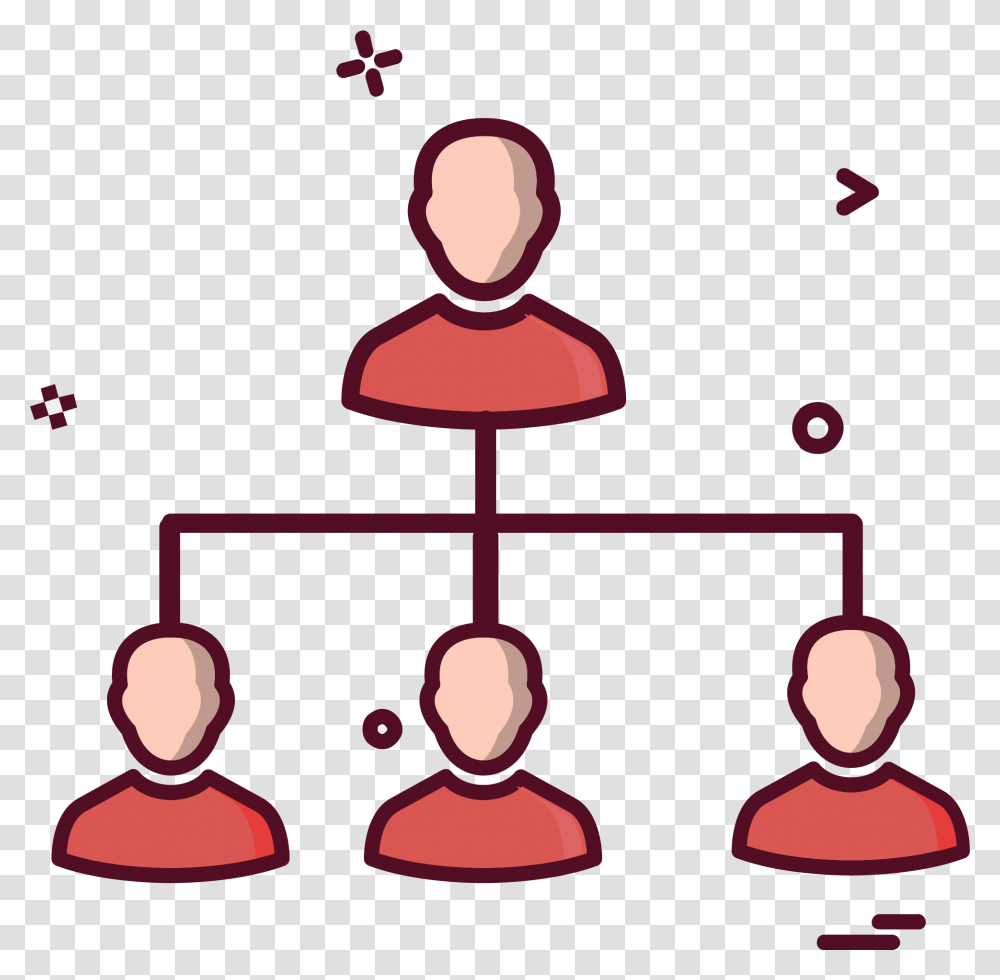Icon Design Clipart Cutter Icon, Crowd, Furniture, Audience Transparent Png