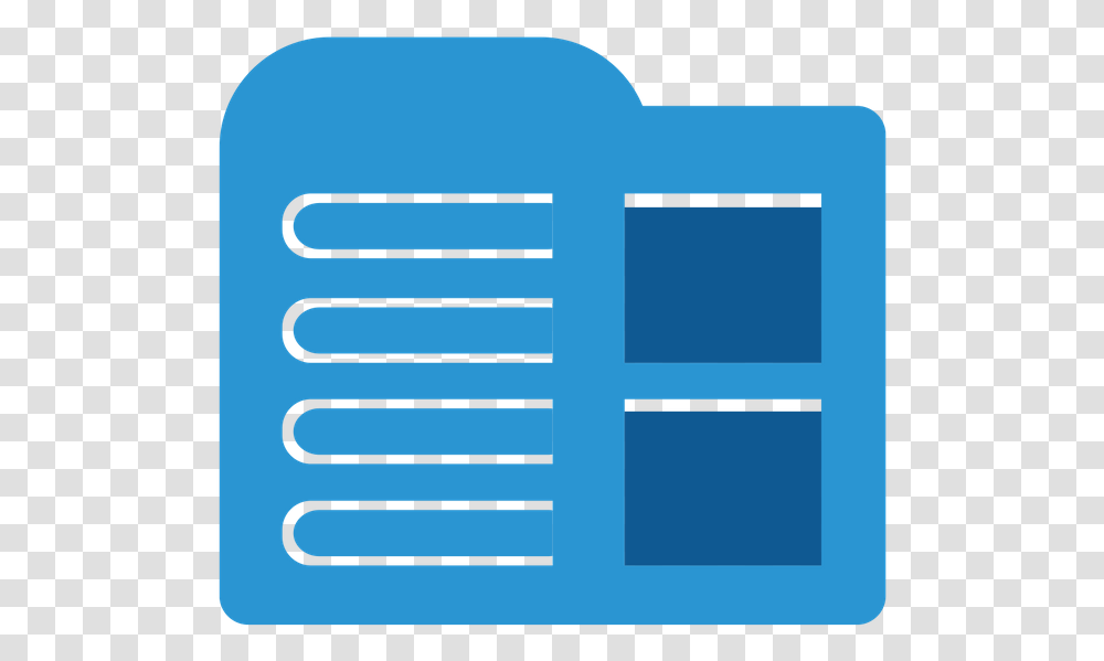 Icon Design Proposal For Simple File Manager 1000px Portable Network Graphics, Outdoors, Label Transparent Png