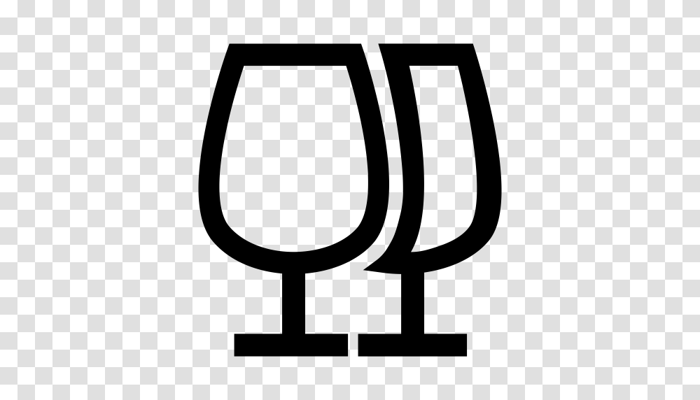 Icon Dinner Icon With And Vector Format For Free Unlimited, Gray, World Of Warcraft Transparent Png