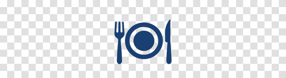 Icon Dinner, Logo, Trademark Transparent Png