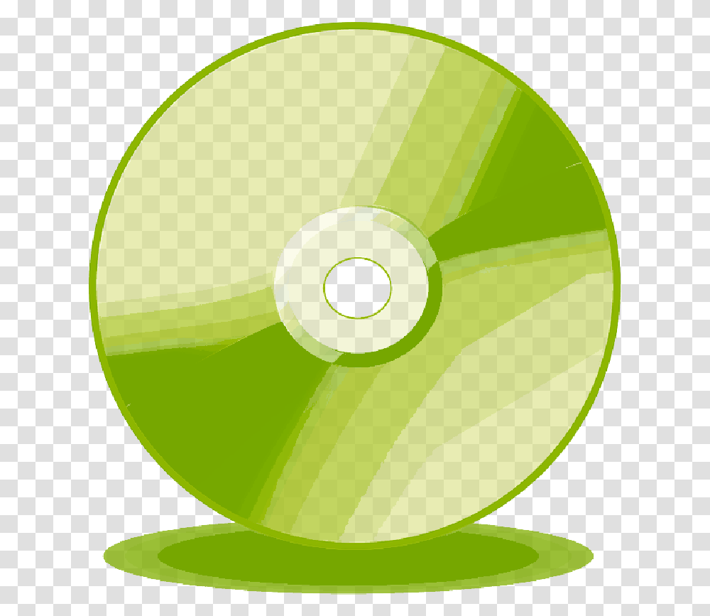 Icon Disc Theme Album Corona Circolare, Disk, Tennis Ball, Sport, Sports Transparent Png