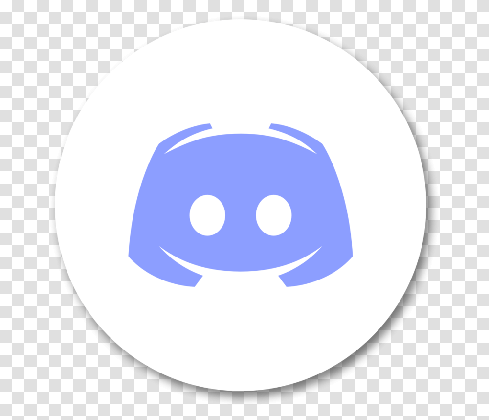 Icon Discord, Sphere, Graphics, Art, Moon Transparent Png