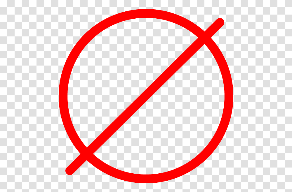 Icon Do Not Dry Clean, Sign, Road Sign Transparent Png