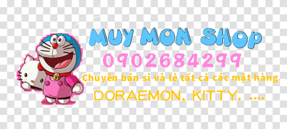 Icon Doraemon Sticker By Muy Mon Dot, Text, Alphabet, Advertisement, Poster Transparent Png