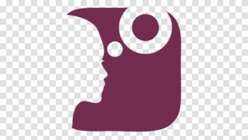 Icon Dot, Person, Human, Text, Electronics Transparent Png