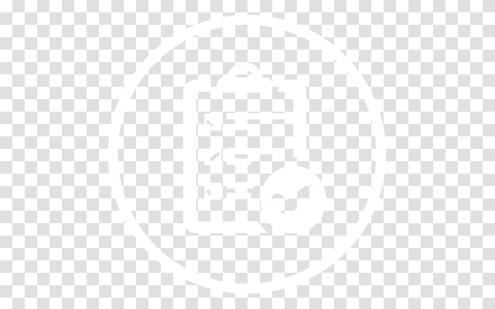 Icon Download Standards Icon White, Texture, White Board, Apparel Transparent Png