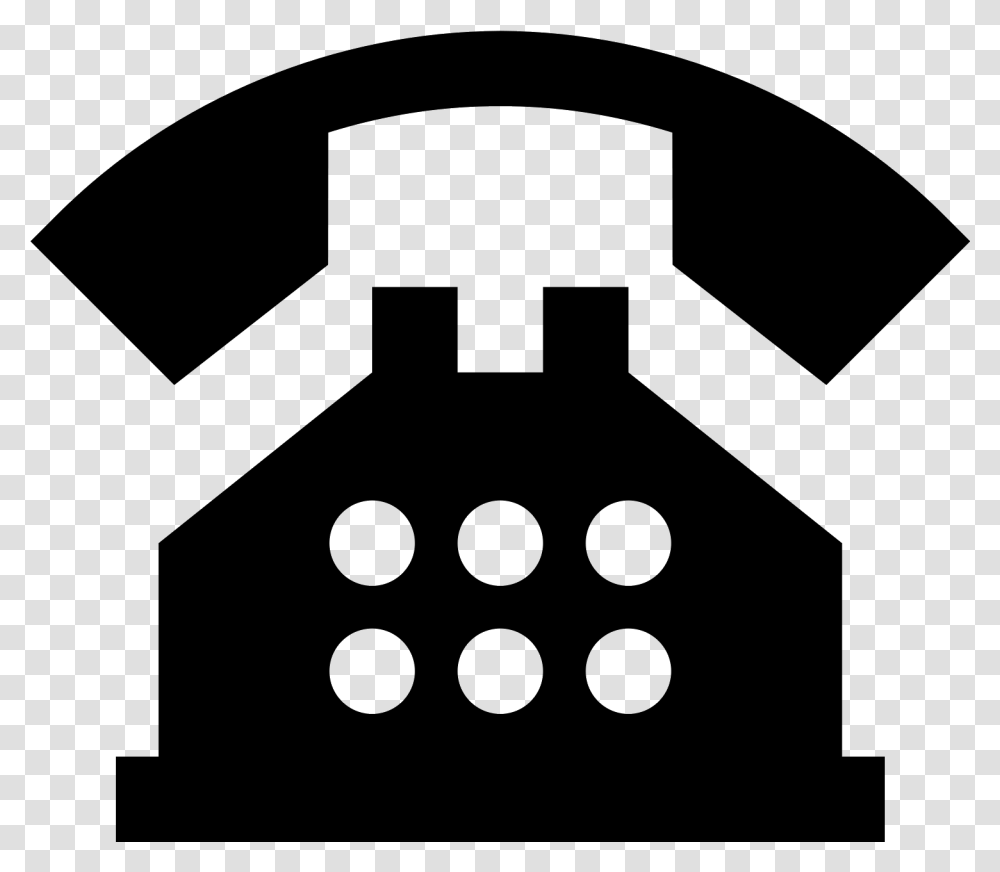 Icon Download Telefono Vector, Gray, World Of Warcraft Transparent Png