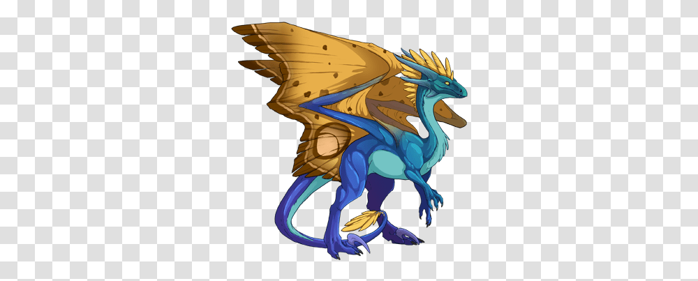 Icon Dragon Dragon Flight Rising Familiar Transparent Png