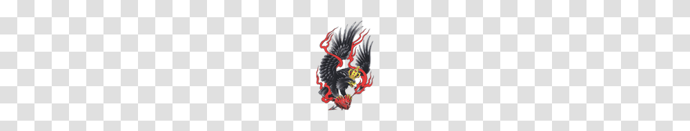 Icon, Dragon, Painting Transparent Png