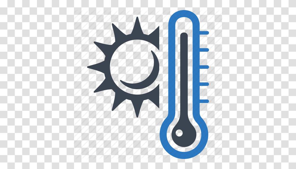 Icon Drawing Temperature, Guitar, Leisure Activities, Musical Instrument, Machine Transparent Png