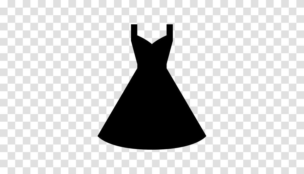 Icon Dress Icon With And Vector Format For Free Unlimited, Gray, World Of Warcraft Transparent Png