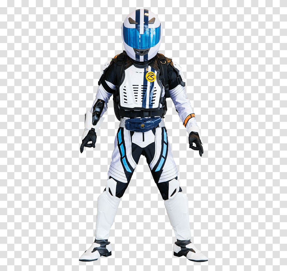 Icon Drive Kamen Rider Jun, Costume, Person, Human, Helmet Transparent Png