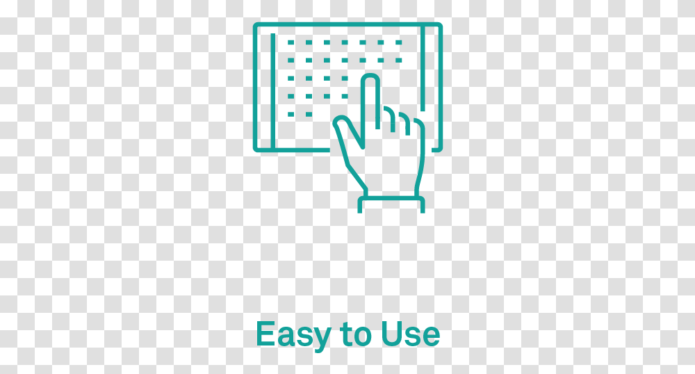 Icon Easytouse Portable Network Graphics, Poster, Advertisement, Light Transparent Png