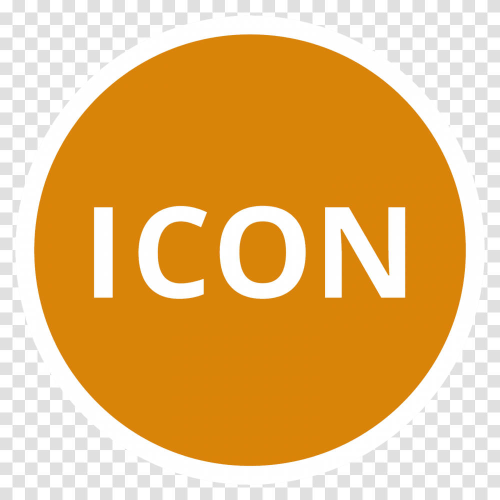 Icon Educate Digital Teaching And Learning App Dot, Label, Text, Number, Symbol Transparent Png