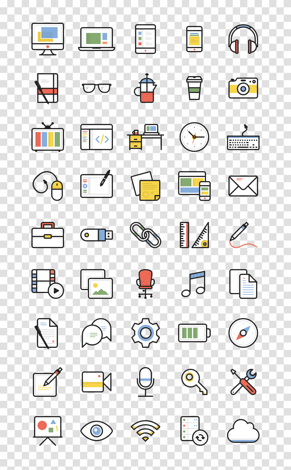 Icon, Electrical Device, Word, Rug Transparent Png