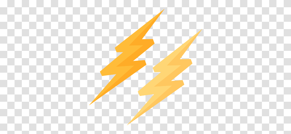 Icon Electrical Graphic Design, Star Symbol Transparent Png