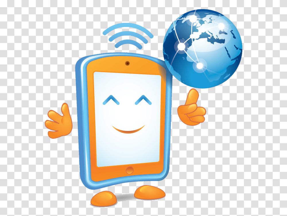 Icon, Electronics, Outer Space, Astronomy, Universe Transparent Png