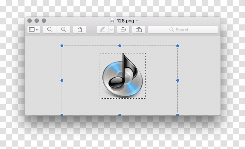 Icon, Electronics, Plot, Stereo, Diagram Transparent Png