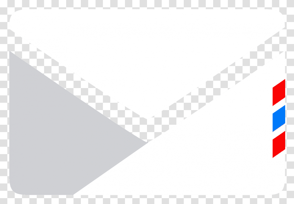 Icon, Envelope, Mail Transparent Png