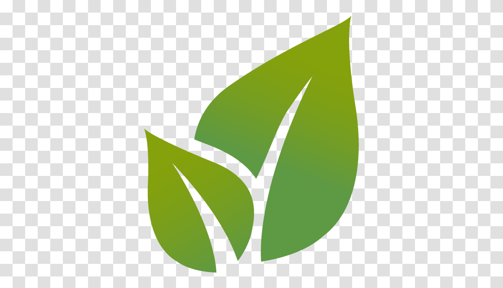 Icon Environment Free Image Background Green Leaf Icon, Plant, Logo Transparent Png