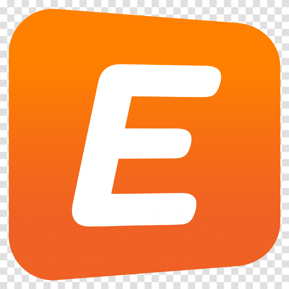 Icon Eventbrite Logo, First Aid, Number Transparent Png