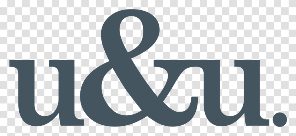 Icon Events Dot, Alphabet, Text, Symbol, Ampersand Transparent Png