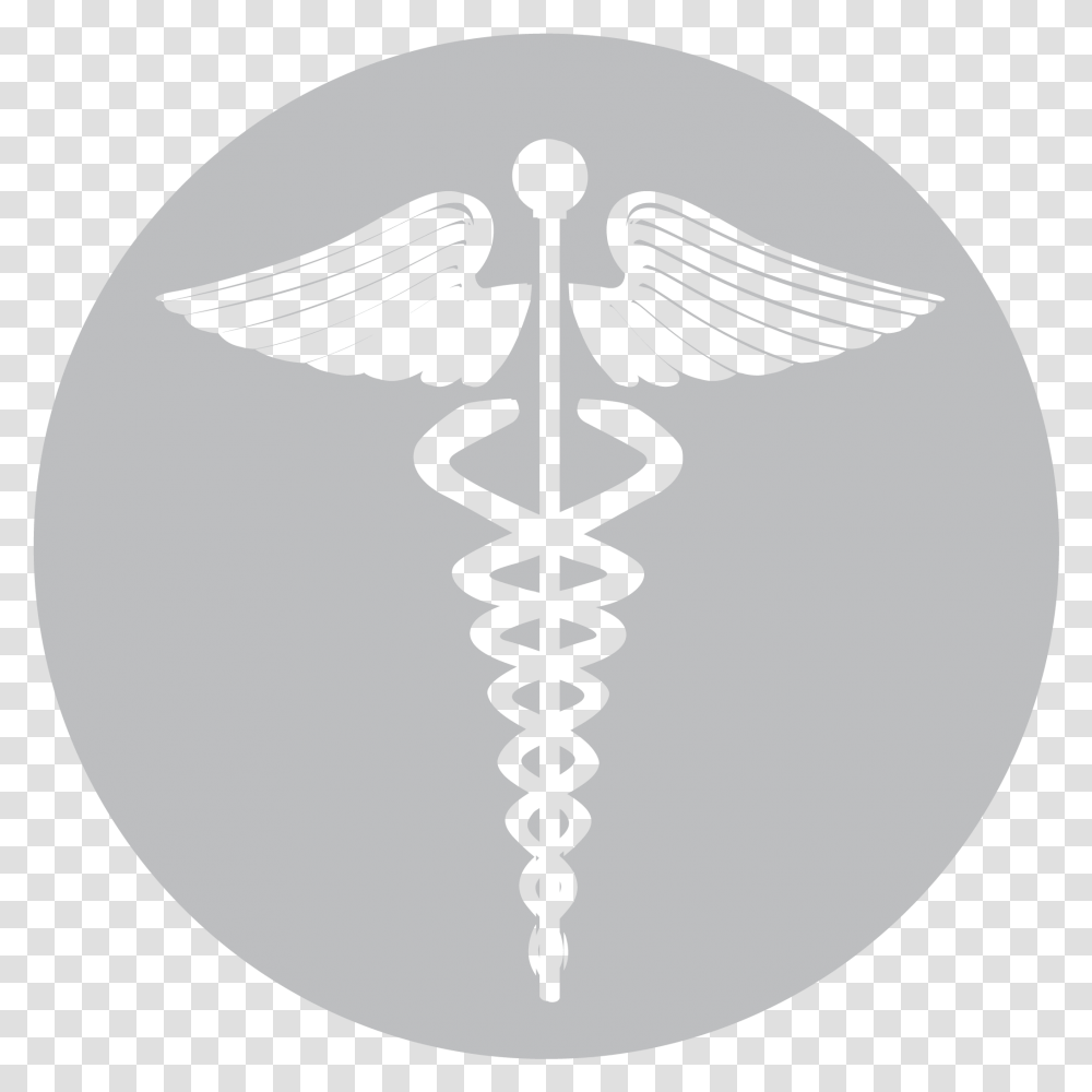 Icon Example Medical Marijuana Dispensary Logo, Lamp, Emblem, Trademark Transparent Png