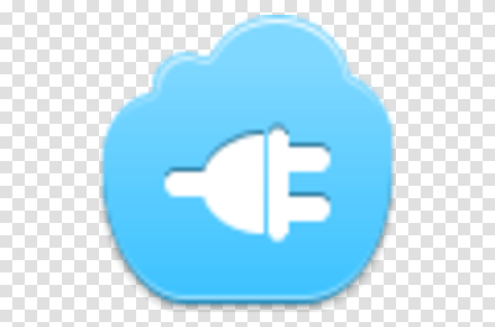 Icon Exception, Label, Hand, Weapon Transparent Png
