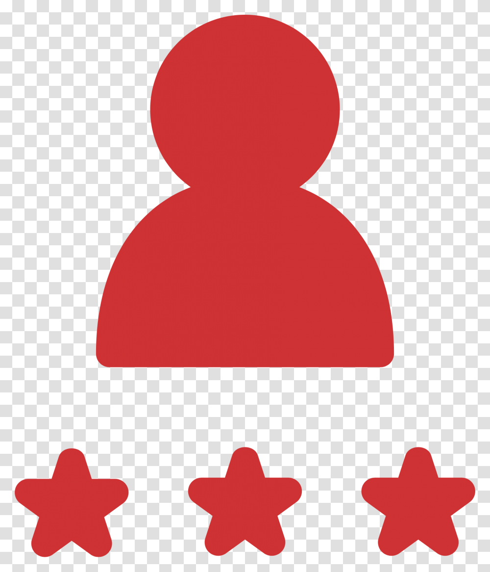Icon Expert, Silhouette, Outdoors Transparent Png