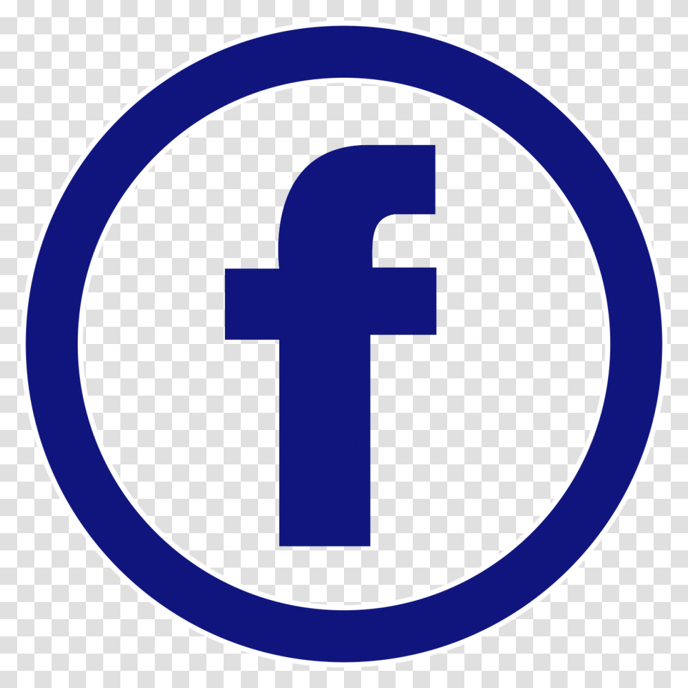 Icon Facebook 2018, Word, Logo Transparent Png