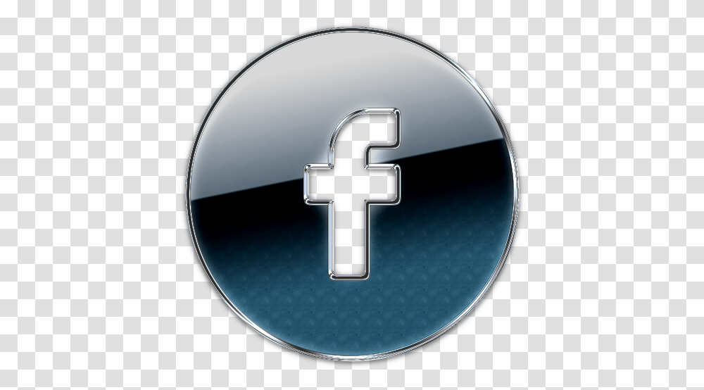 Icon Facebook 357904 Free Icons Library Facebook Glossy Icon, Text, Symbol, Alphabet, Logo Transparent Png