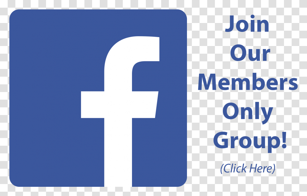 Icon Facebook Group, Logo, Trademark Transparent Png